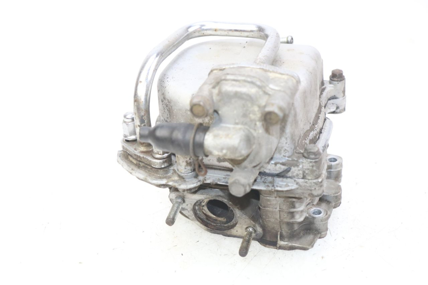 photo de ZYLINDERKOPF PEUGEOT V-CLIC VCLIC 50 (2007 - 2013) - Technische Nahaufnahme