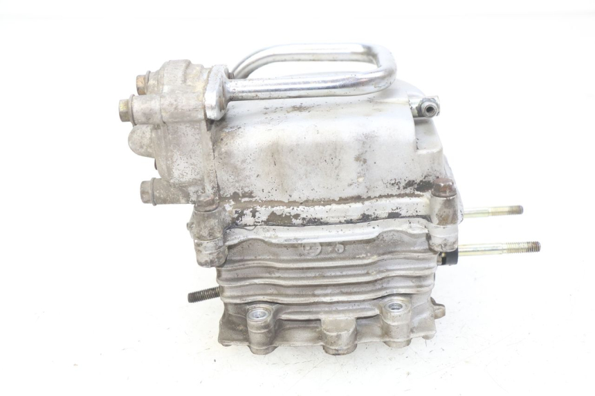 photo de ZYLINDERKOPF PEUGEOT V-CLIC VCLIC 50 (2007 - 2013) - Gesamtansicht des Produkts