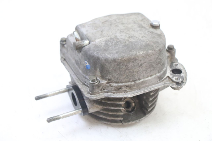 photo de ZYLINDERKOPF PEUGEOT V-CLIC VCLIC 50 (2007 - 2013) - Hauptansicht