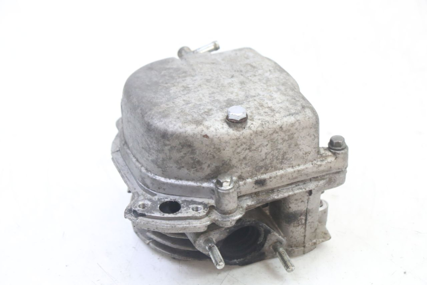 photo de ZYLINDERKOPF PEUGEOT V-CLIC VCLIC 50 (2007 - 2013) - Detailansicht des Bauteils