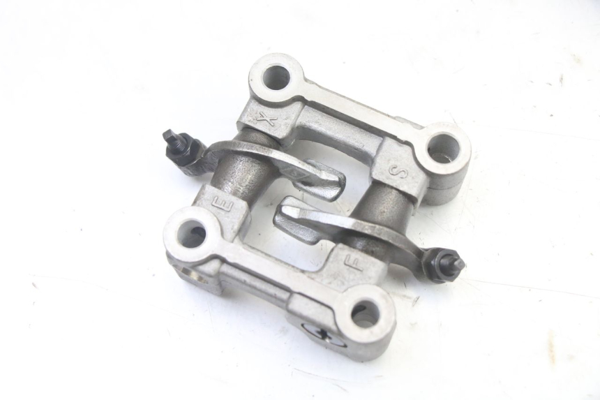 photo de ZYLINDERKOPF PEUGEOT V-CLIC VCLIC 50 (2007 - 2013) - Weitere Ansicht des Artikels