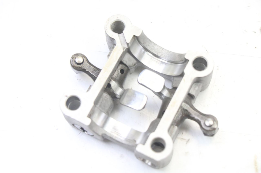 photo de ZYLINDERKOPF PEUGEOT V-CLIC VCLIC 50 (2007 - 2013) - Charakteristische Merkmale