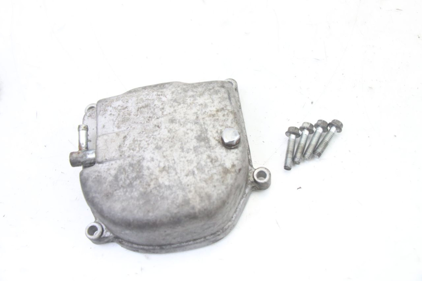 photo de ZYLINDERKOPF PEUGEOT V-CLIC VCLIC 50 (2007 - 2013) - Qualität der Gebrauchtware