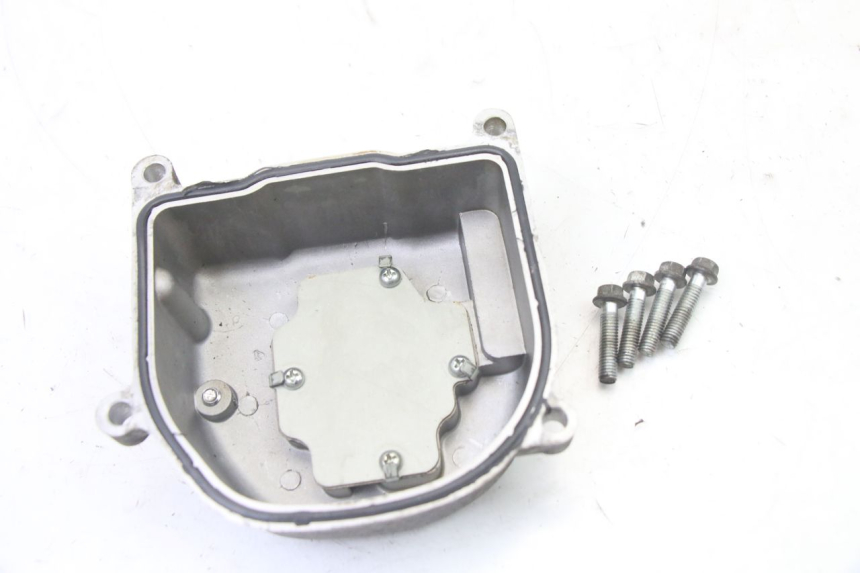 photo de ZYLINDERKOPF PEUGEOT V-CLIC VCLIC 50 (2007 - 2013) - Profilansicht des Ersatzteils