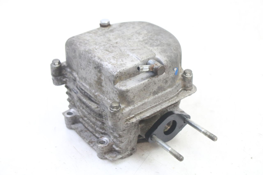 photo de ZYLINDERKOPF PEUGEOT V-CLIC VCLIC 50 (2007 - 2013) - Zoom auf Gebrauchszustand