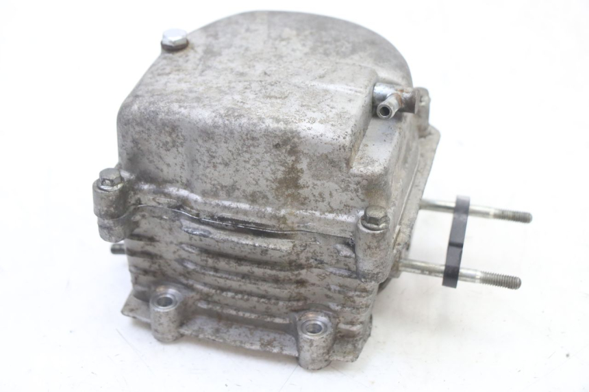 photo de ZYLINDERKOPF PEUGEOT V-CLIC VCLIC 50 (2007 - 2013) - Alternative Perspektive