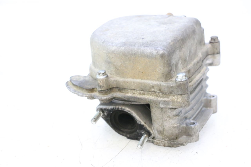 photo de ZYLINDERKOPF PEUGEOT V-CLIC VCLIC 50 (2007 - 2013) - Details der Befestigungspunkte