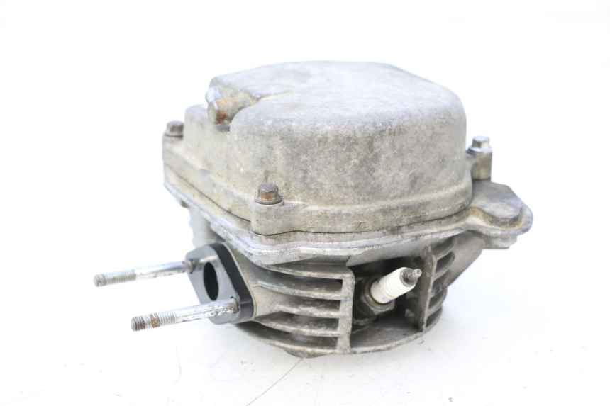 photo de ZYLINDERKOPF PEUGEOT V-CLIC VCLIC 50 (2007 - 2013) - Geprüftes Gebrauchtteil