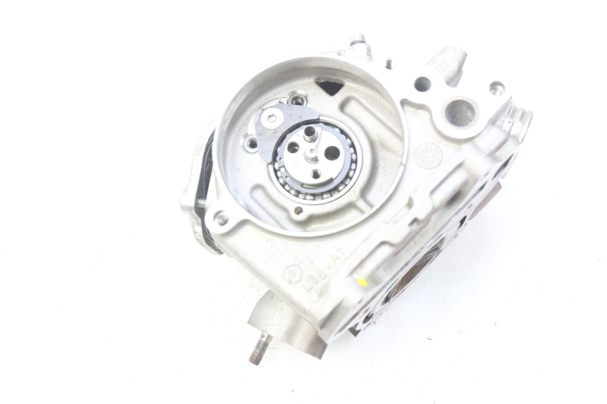 photo de ZYLINDERKOPF PIAGGIO VESPA GTS IGET ABS 125 (2017 - 2023) - Detailansicht des Bauteils