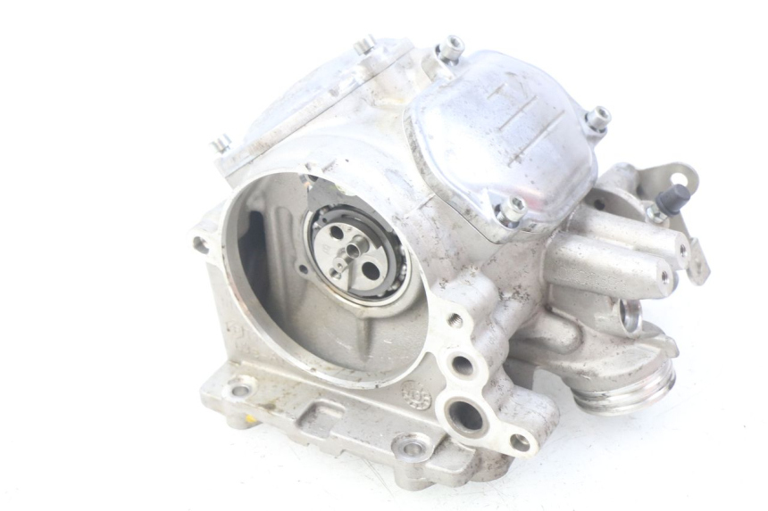 photo de ZYLINDERKOPF PIAGGIO VESPA GTS IGET ABS 125 (2017 - 2023) - Kennzeichnungen und Originalreferenzen