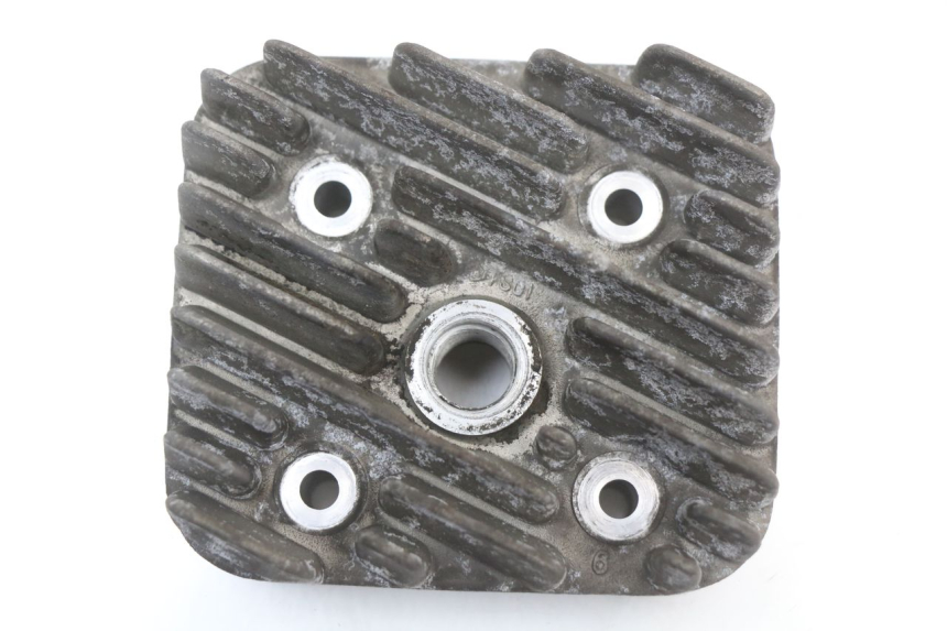 photo de ZYLINDERKOPF PIAGGIO VESPA S 2T 50 (2007 - 2014) - Zoom auf Gebrauchszustand