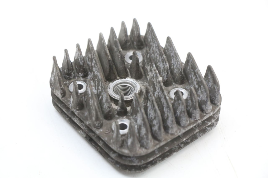 photo de ZYLINDERKOPF PIAGGIO VESPA S 2T 50 (2007 - 2014) - Alternative Perspektive