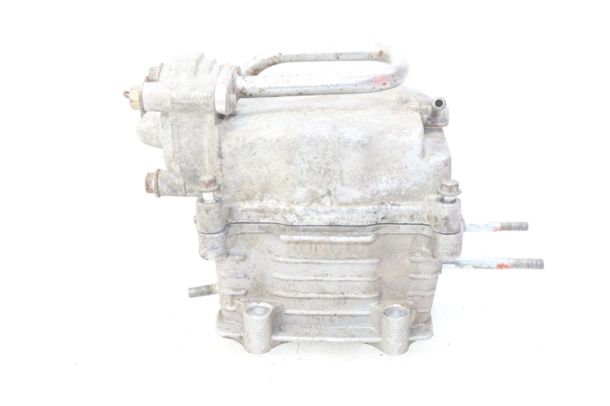 photo de ZYLINDERKOPF EUROCKA VIRTUALITY GT 4T 50 (2011 - 2017) - Gesamtansicht des Produkts