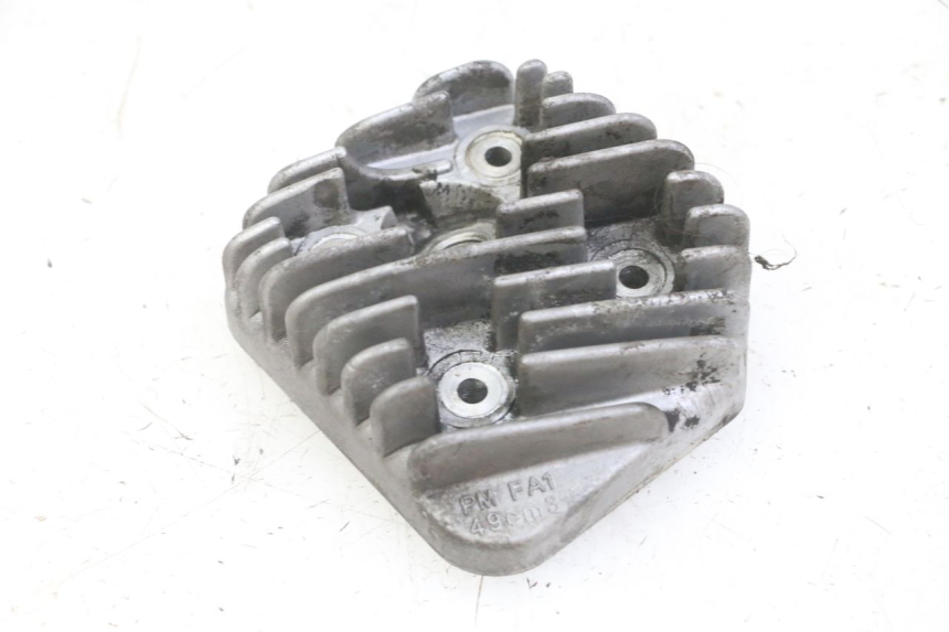 photo de ZYLINDERKOPF PEUGEOT VIVACITY NEW 2T 50 (2008 - 2017) - Hauptansicht