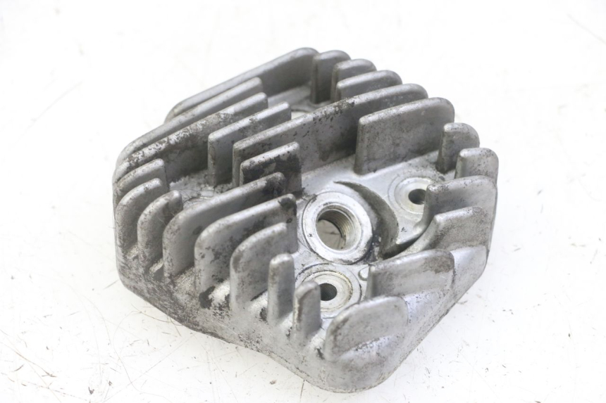 photo de ZYLINDERKOPF PEUGEOT VIVACITY NEW 2T 50 (2008 - 2017) - Detailansicht des Bauteils