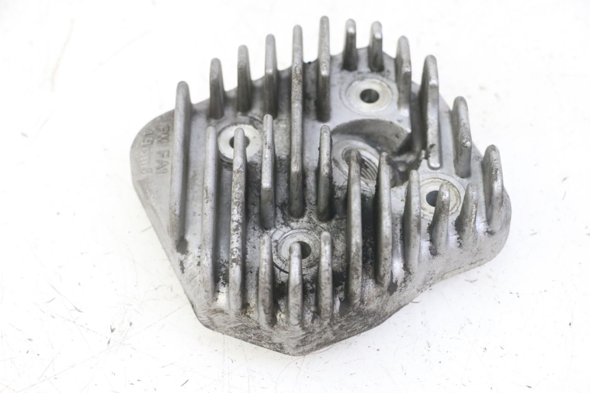 photo de ZYLINDERKOPF PEUGEOT VIVACITY NEW 2T 50 (2008 - 2017) - Alternative Perspektive