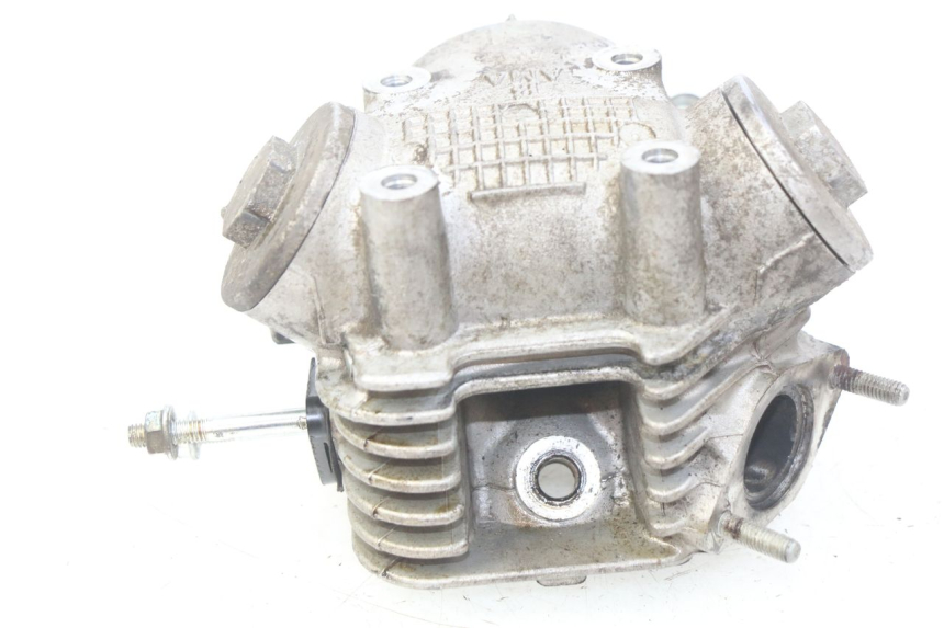 photo de ZYLINDERKOPF PEUGEOT VIVACITY NEW 4T 50 (2008 - 2017) - Gesamtansicht des Produkts