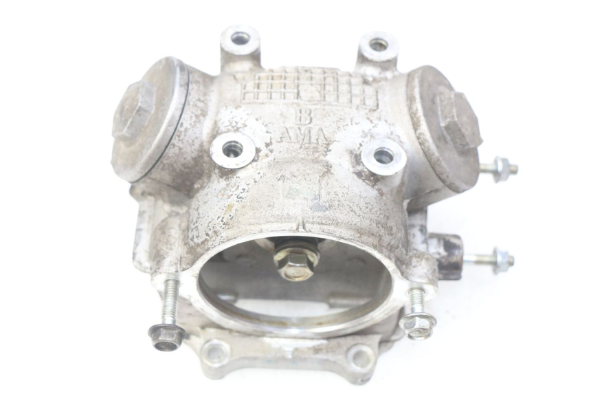 photo de ZYLINDERKOPF PEUGEOT VIVACITY NEW 4T 50 (2008 - 2017) - Details der Befestigungspunkte