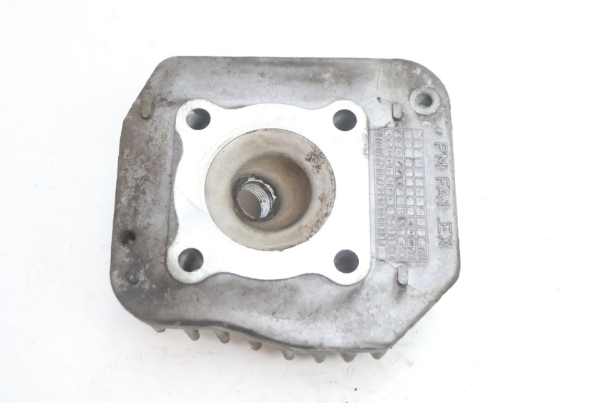 photo de ZYLINDERKOPF PEUGEOT VIVACITY 50 (2004 - 2009) - Technische Nahaufnahme
