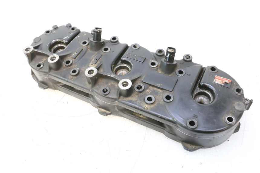 photo de ZYLINDERKOPF YAMAHA WAVE RUNNER GP R 1200 (2000 - 2003) - Weitere Ansicht des Artikels