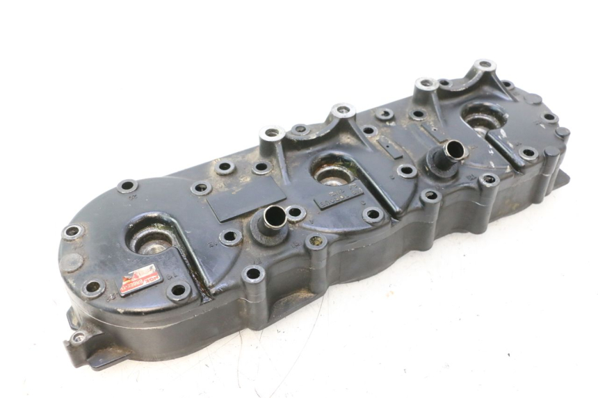 photo de ZYLINDERKOPF YAMAHA WAVE RUNNER GP R 1200 (2000 - 2003) - Oberflächenzustand und Material