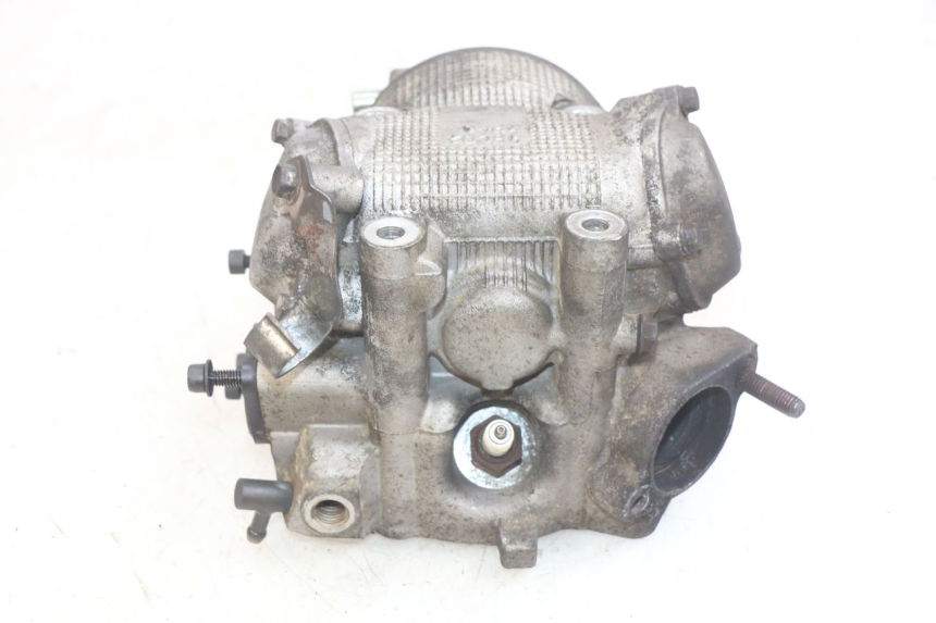 photo de ZYLINDERKOPF YAMAHA X-MAX XMAX 250 (2006 - 2009) - Detailansicht des Bauteils