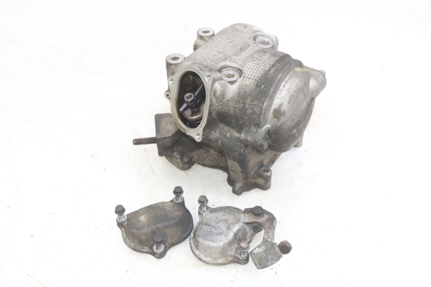 photo de ZYLINDERKOPF YAMAHA X-MAX XMAX 250 (2006 - 2009) - Weitere Ansicht des Artikels