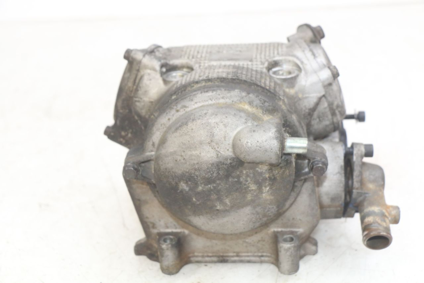 photo de ZYLINDERKOPF YAMAHA X-MAX XMAX 250 (2006 - 2009) - Alternative Perspektive