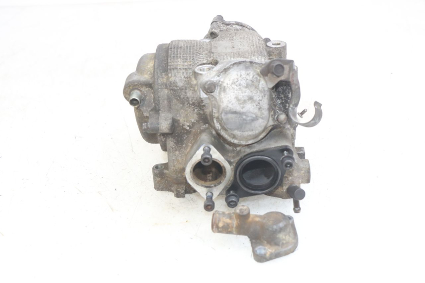 photo de ZYLINDERKOPF YAMAHA X-MAX XMAX 250 (2006 - 2009) - Gesamtansicht des Produkts