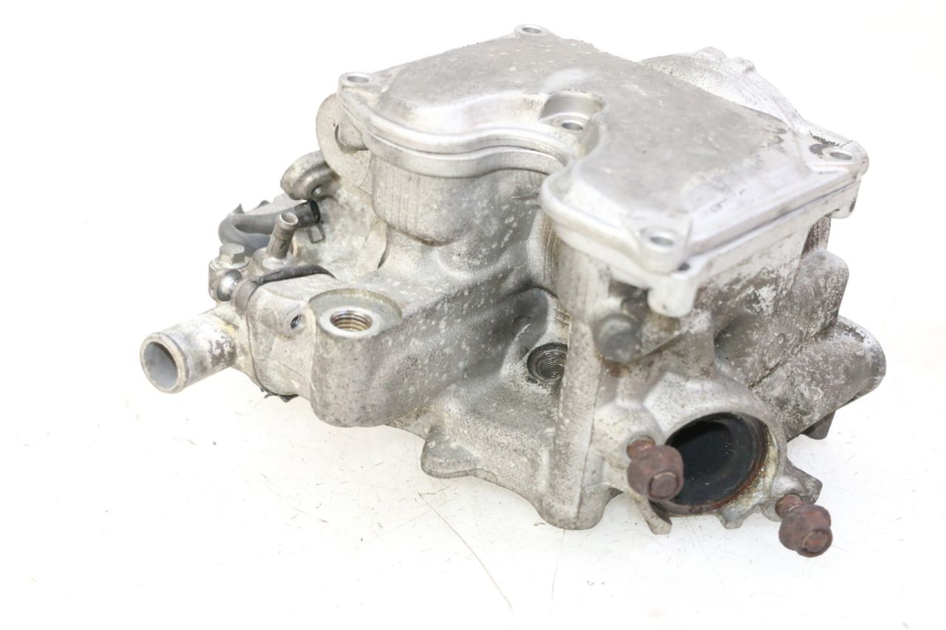 photo de ZYLINDERKOPF YAMAHA X-MAX XMAX 125 (2010 - 2013) - Gesamtansicht des Produkts