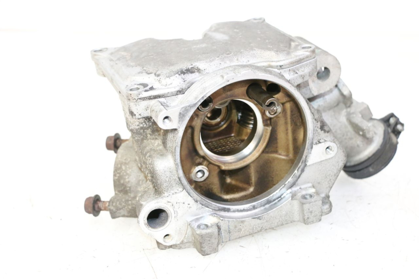 photo de ZYLINDERKOPF YAMAHA X-MAX XMAX 125 (2010 - 2013) - Oberflächenzustand und Material