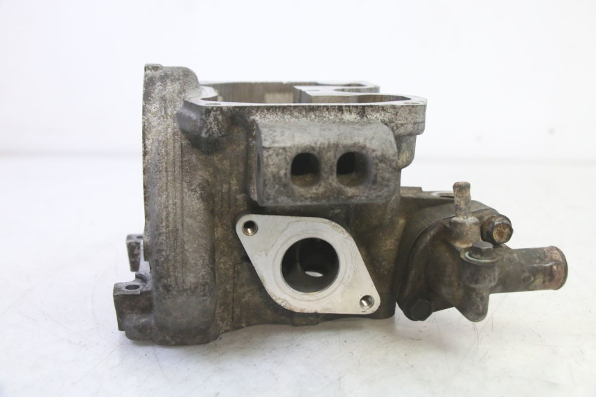 photo de ZYLINDERKOPF YAMAHA X-MAX XMAX 125 (2010 - 2013) - Alternative Perspektive