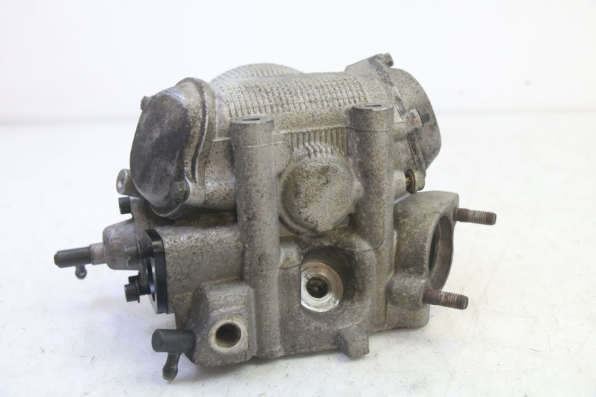 photo de ZYLINDERKOPF YAMAHA X-MAX XMAX 250 (2006 - 2009) - Hauptansicht