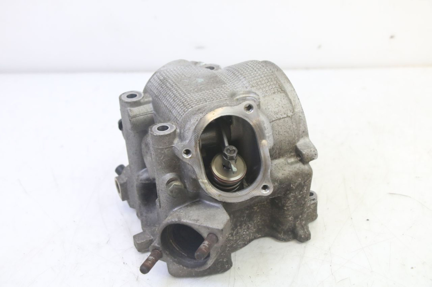 photo de ZYLINDERKOPF YAMAHA X-MAX XMAX 250 (2006 - 2009) - Zoom auf Komponenten