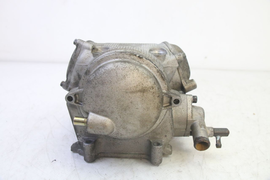 photo de ZYLINDERKOPF YAMAHA X-MAX XMAX 250 (2006 - 2009) - Zoom auf Gebrauchszustand