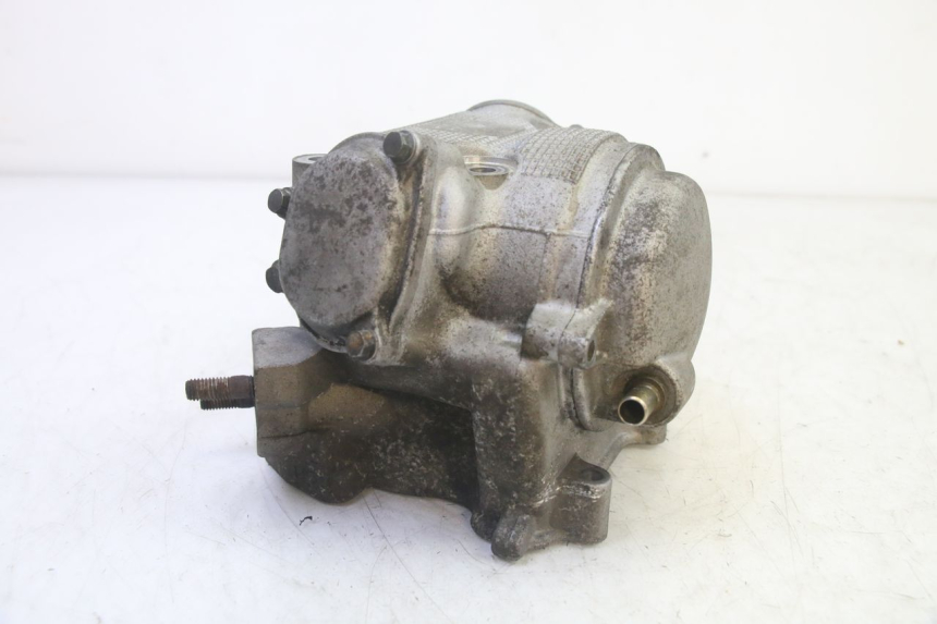 photo de ZYLINDERKOPF YAMAHA X-MAX XMAX 250 (2006 - 2009) - Alternative Perspektive