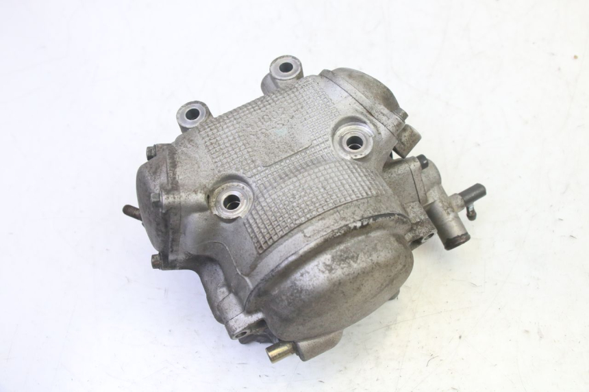 photo de ZYLINDERKOPF YAMAHA X-MAX XMAX 250 (2006 - 2009) - Technische Nahaufnahme