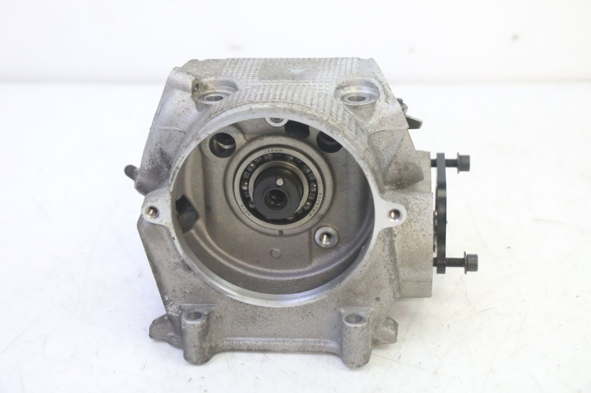 photo de ZYLINDERKOPF YAMAHA X-MAX XMAX 250 (2006 - 2009) - Geprüftes Gebrauchtteil