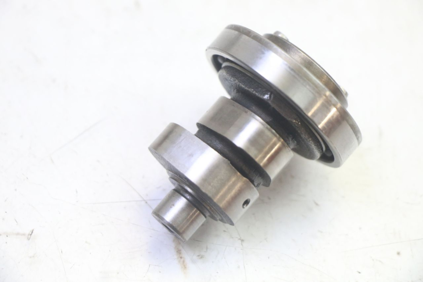 photo de ZYLINDERKOPF YAMAHA X-MAX XMAX 125 (2010 - 2013) - Weitere Ansicht des Artikels