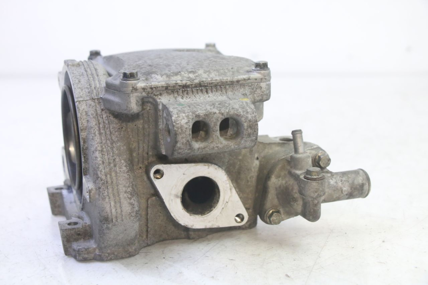 photo de ZYLINDERKOPF YAMAHA X-MAX XMAX 125 (2010 - 2013) - Alternativer Blickwinkel