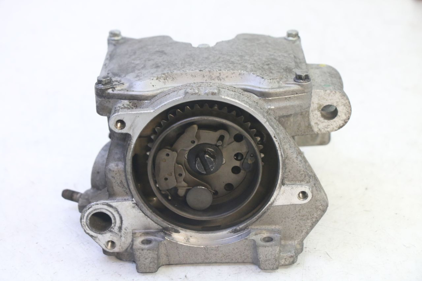 photo de ZYLINDERKOPF YAMAHA X-MAX XMAX 125 (2010 - 2013) - Qualität der Gebrauchtware