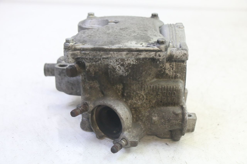 photo de ZYLINDERKOPF YAMAHA X-MAX XMAX 125 (2010 - 2013) - Profilansicht des Ersatzteils