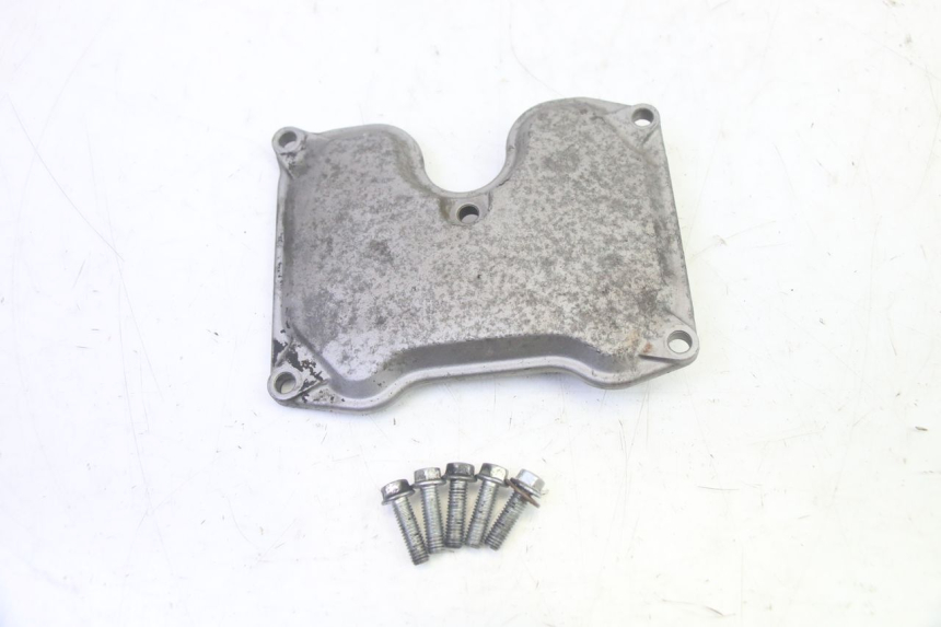 photo de ZYLINDERKOPF YAMAHA X-MAX XMAX 125 (2010 - 2013) - Technische Nahaufnahme