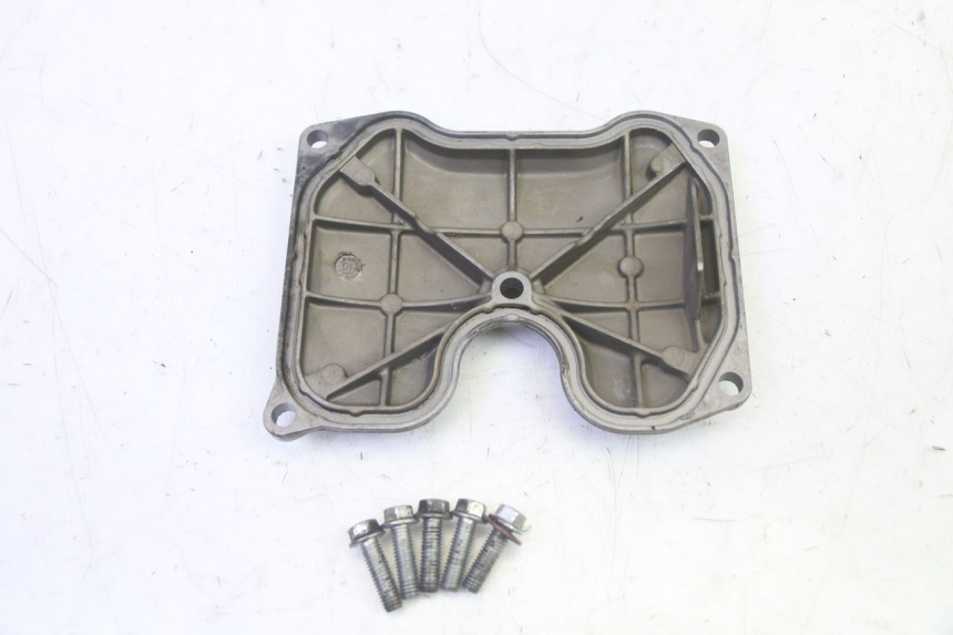 photo de ZYLINDERKOPF YAMAHA X-MAX XMAX 125 (2010 - 2013) - Gesamtansicht des Produkts