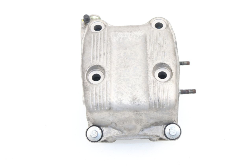 photo de ZYLINDERKOPF PIAGGIO X8 400 (2006 - 2007) - Alternative Perspektive