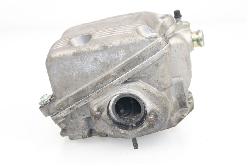 photo de ZYLINDERKOPF PIAGGIO X8 400 (2006 - 2007) - Gesamtansicht des Produkts