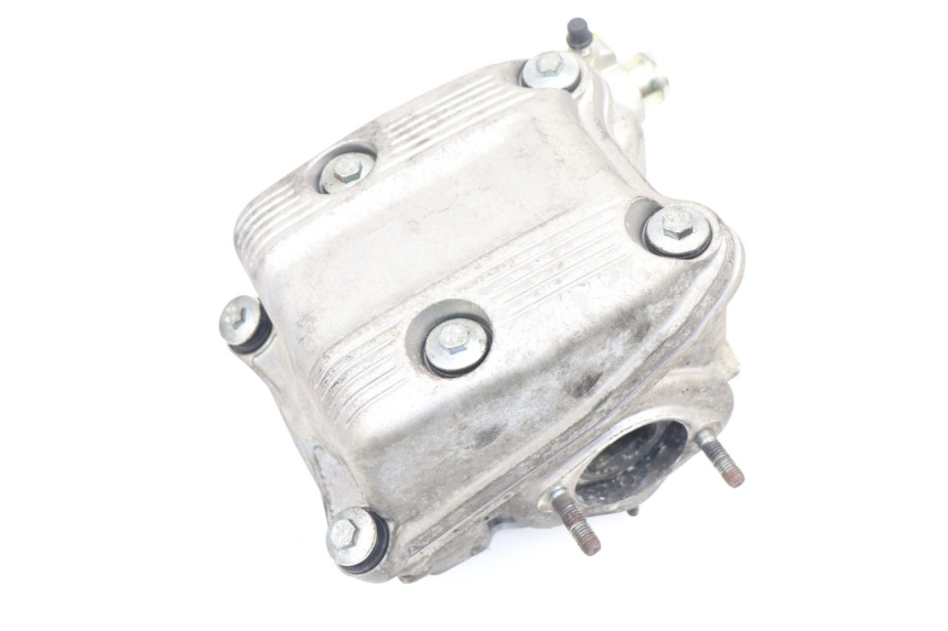 photo de ZYLINDERKOPF PIAGGIO X8 400 (2006 - 2007) - Details der Befestigungspunkte