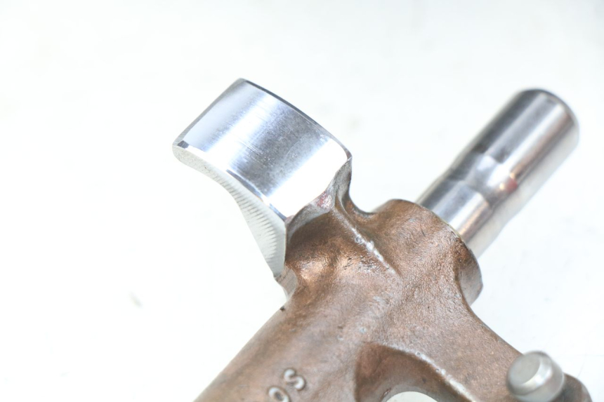 photo de ZYLINDERKOPF PIAGGIO X8 400 (2006 - 2007) - Kennzeichnungen und Originalreferenzen