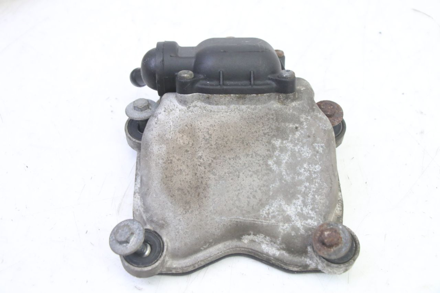 photo de ZYLINDERKOPF PIAGGIO X9 EVOLUTION 125 (2003 - 2007) - Weitere Ansicht des Artikels