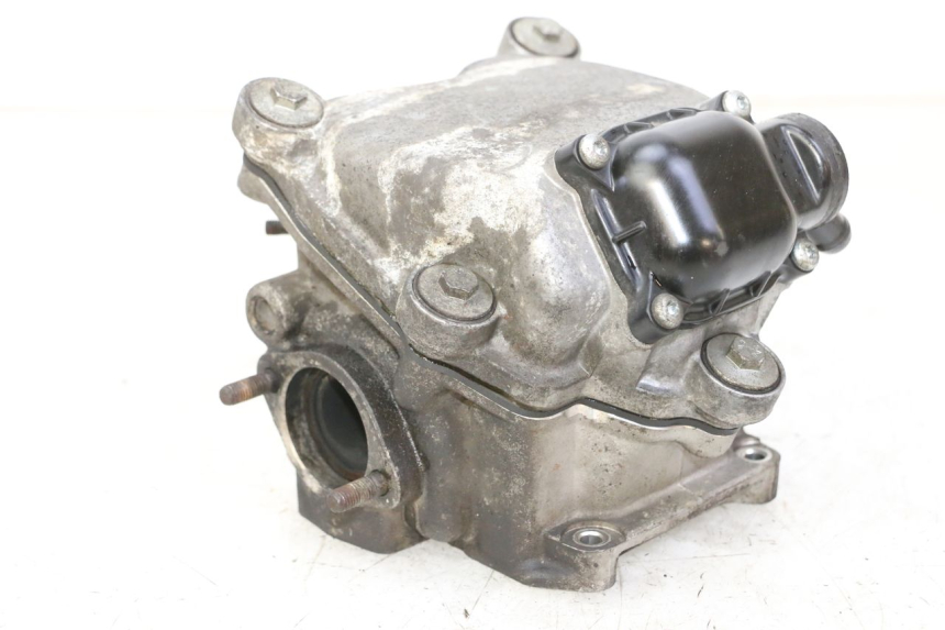 photo de ZYLINDERKOPF PIAGGIO XEVO - X EVO 125 (2007 - 2017) - Detailansicht des Bauteils